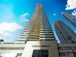 3 bedrooms Apartment in Dubai Marina, UAE No. 16804 - Image 23