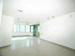 3 bedrooms Apartment in Dubai Marina, UAE No. 16804 - Image 24