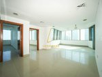 3 bedrooms Apartment in Dubai Marina, UAE No. 16804 - Image 25