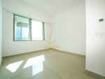 3 bedrooms Apartment in Dubai Marina, UAE No. 16804 - Image 26