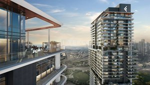 2 bedrooms Apartment in Jumeirah Lake Towers, UAE No. 16806
