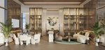 2 bedrooms Apartment in Jumeirah Lake Towers, UAE No. 16806 - Image 3