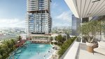2 bedrooms Apartment in Jumeirah Lake Towers, UAE No. 16806 - Image 5