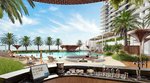 2 bedrooms Apartment in Jumeirah Lake Towers, UAE No. 16806 - Image 6
