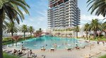 2 bedrooms Apartment in Jumeirah Lake Towers, UAE No. 16806 - Image 7