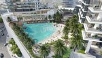 2 bedrooms Apartment in Jumeirah Lake Towers, UAE No. 16806 - Image 8
