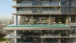 2 bedrooms Apartment in Jumeirah Lake Towers, UAE No. 16806 - Image 10