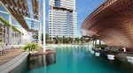 2 bedrooms Apartment in Jumeirah Lake Towers, UAE No. 16806 - Image 12