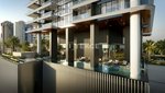 2 bedrooms Apartment in Jumeirah Lake Towers, UAE No. 16806 - Image 14