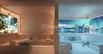 2 bedrooms Apartment in Jumeirah Lake Towers, UAE No. 16806 - Image 15