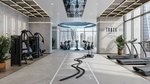2 bedrooms Apartment in Jumeirah Lake Towers, UAE No. 16806 - Image 16