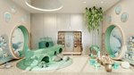 2 bedrooms Apartment in Jumeirah Lake Towers, UAE No. 16806 - Image 17