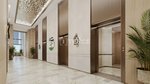 2 bedrooms Apartment in Jumeirah Lake Towers, UAE No. 16806 - Image 18