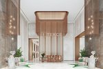2 bedrooms Apartment in Jumeirah Lake Towers, UAE No. 16806 - Image 19