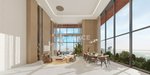 2 bedrooms Apartment in Jumeirah Lake Towers, UAE No. 16806 - Image 20