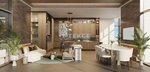 2 bedrooms Apartment in Jumeirah Lake Towers, UAE No. 16806 - Image 21