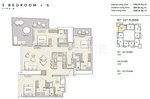 2 bedrooms Apartment in Jumeirah Lake Towers, UAE No. 16806 - Image 22