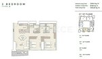 3 bedrooms Apartment in Jumeirah Lake Towers, UAE No. 16807 - Image 22
