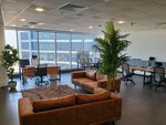 80.5m² Office in Barsha Heights (Tecom), UAE No. 16808 - office in Dubai