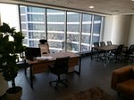 80.5m² Office in Barsha Heights (Tecom), UAE No. 16808 - Image 2