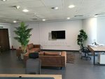 80.5m² Office in Barsha Heights (Tecom), UAE No. 16808 - Image 3