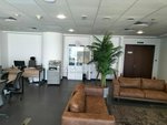 80.5m² Office in Barsha Heights (Tecom), UAE No. 16808 - Image 4