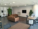 80.5m² Office in Barsha Heights (Tecom), UAE No. 16808 - Image 5