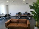 80.5m² Office in Barsha Heights (Tecom), UAE No. 16808 - Image 6