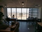 80.5m² Office in Barsha Heights (Tecom), UAE No. 16808 - Image 7