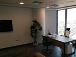 80.5m² Office in Barsha Heights (Tecom), UAE No. 16808 - Image 8