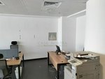 80.5m² Office in Barsha Heights (Tecom), UAE No. 16808 - Image 9
