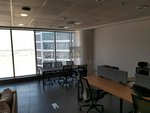 80.5m² Office in Barsha Heights (Tecom), UAE No. 16808 - Image 10