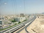80.5m² Office in Barsha Heights (Tecom), UAE No. 16808 - Image 11