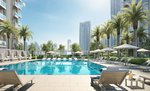 2 bedrooms Apartment in Downtown Dubai (Downtown Burj Dubai), UAE No. 1681 - Image 5