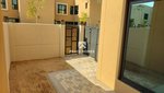 3 bedrooms Townhouse in Al Rahmaniya, UAE No. 16810 - townhouse in Dubai