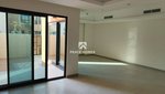3 bedrooms Townhouse in Al Rahmaniya, UAE No. 16810 - Image 2