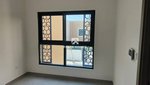 3 bedrooms Townhouse in Al Rahmaniya, UAE No. 16810 - Image 3