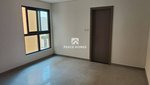 3 bedrooms Townhouse in Al Rahmaniya, UAE No. 16810 - Image 4