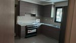 3 bedrooms Townhouse in Al Rahmaniya, UAE No. 16810 - Image 5
