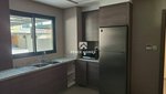3 bedrooms Townhouse in Al Rahmaniya, UAE No. 16810 - Image 6