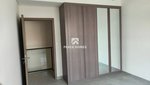 3 bedrooms Townhouse in Al Rahmaniya, UAE No. 16810 - Image 7