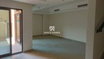 3 bedrooms Townhouse in Al Rahmaniya, UAE No. 16810 - Image 8