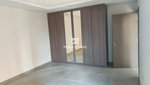 3 bedrooms Townhouse in Al Rahmaniya, UAE No. 16810 - Image 9