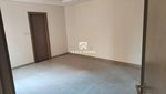 3 bedrooms Townhouse in Al Rahmaniya, UAE No. 16810 - Image 10