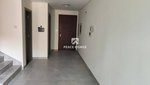 3 bedrooms Townhouse in Al Rahmaniya, UAE No. 16810 - Image 11