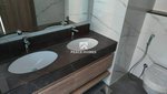 3 bedrooms Townhouse in Al Rahmaniya, UAE No. 16810 - Image 12