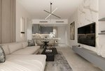 2 bedrooms Apartment in Dubai Residence Complex, UAE No. 16812 - apartment in Dubai