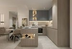 2 bedrooms Apartment in Dubai Residence Complex, UAE No. 16812 - Image 2