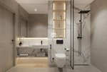 2 bedrooms Apartment in Dubai Residence Complex, UAE No. 16812 - Image 4