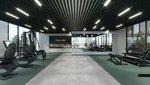 2 bedrooms Apartment in Dubai Residence Complex, UAE No. 16812 - Image 10